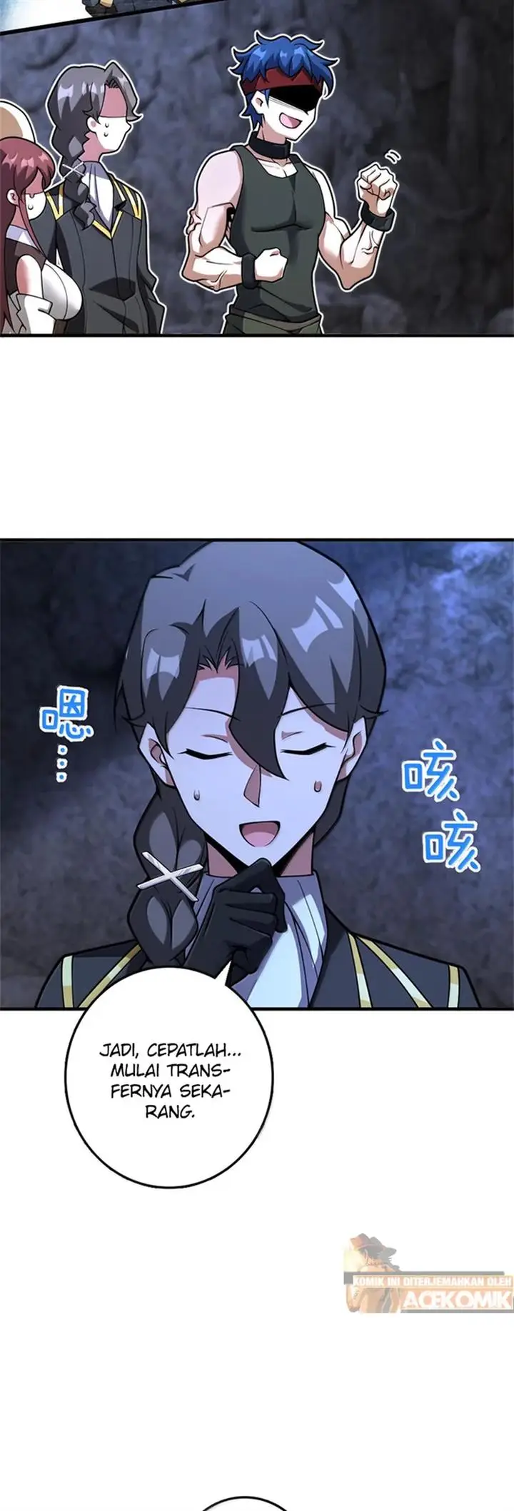 image-komik-release-that-witch-chapter-589-11/28