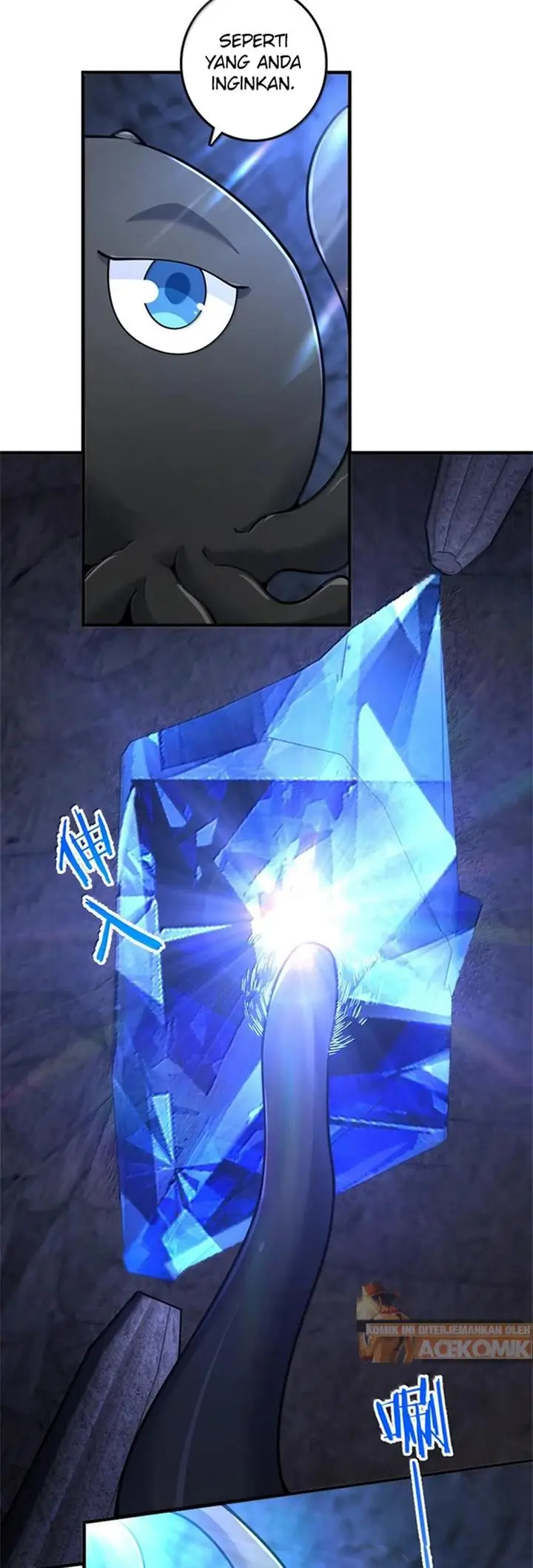 image-komik-release-that-witch-chapter-589-12/28