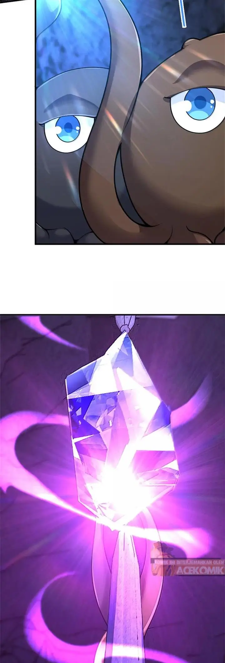 image-komik-release-that-witch-chapter-589-13/28