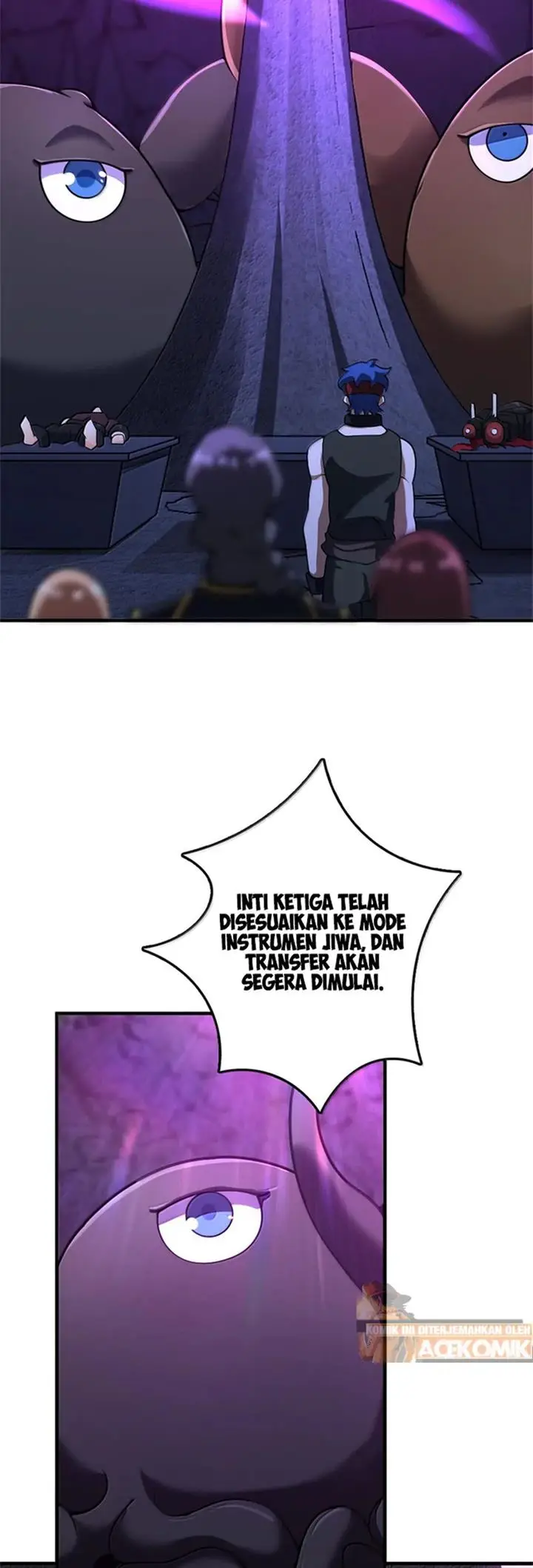 image-komik-release-that-witch-chapter-589-14/28