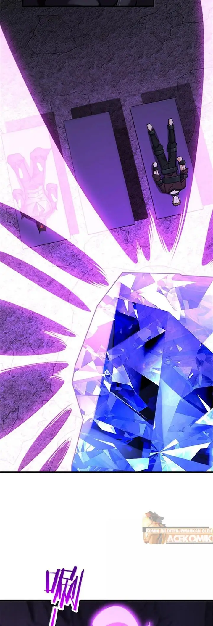 image-komik-release-that-witch-chapter-589-15/28