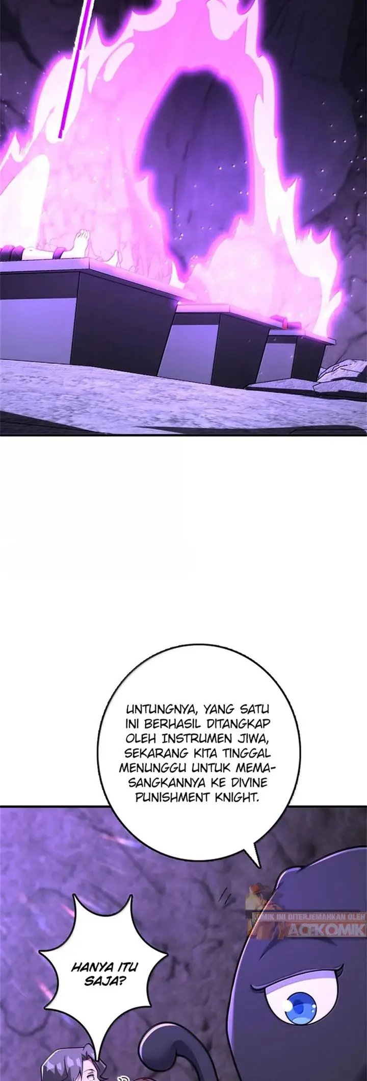 image-komik-release-that-witch-chapter-589-16/28