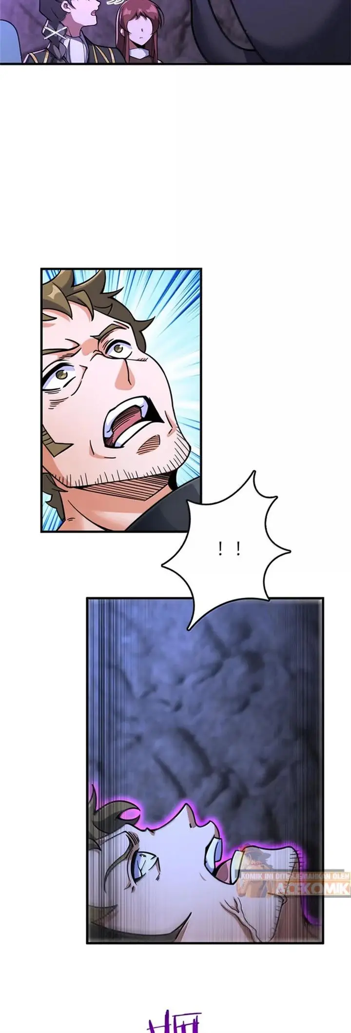 image-komik-release-that-witch-chapter-589-17/28