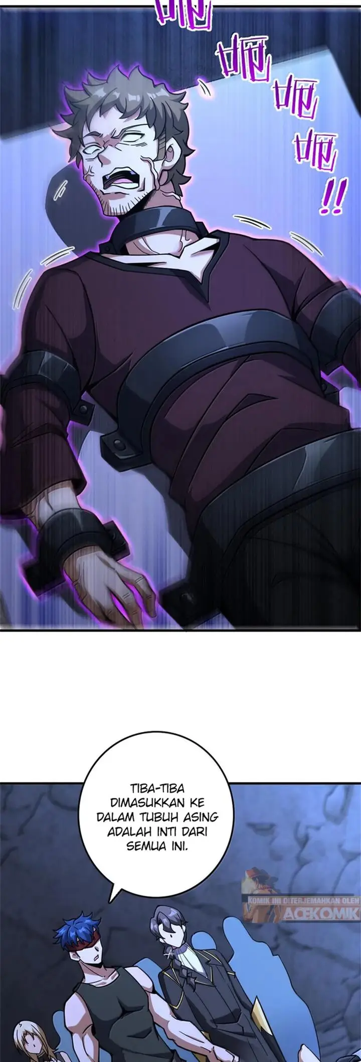 image-komik-release-that-witch-chapter-589-18/28