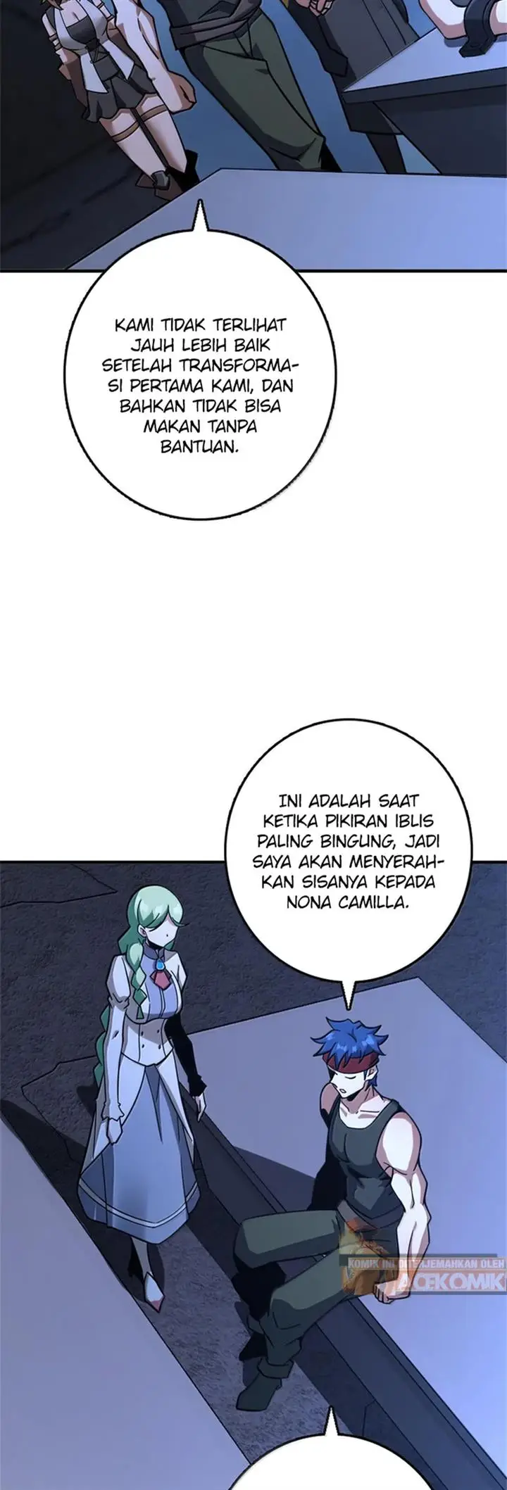 image-komik-release-that-witch-chapter-589-19/28