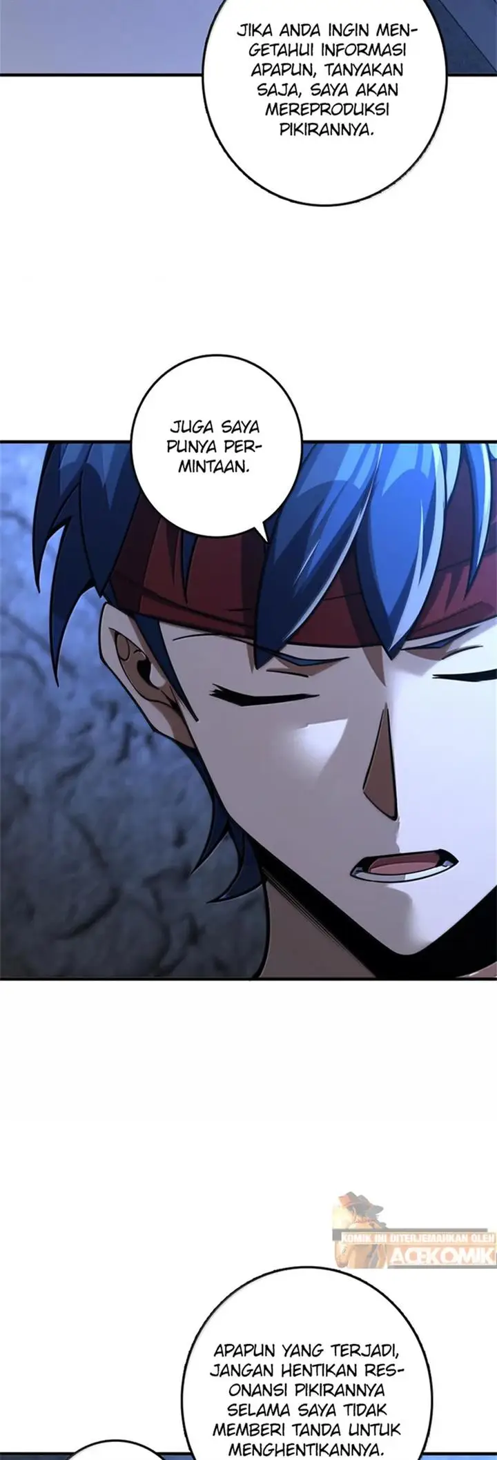 image-komik-release-that-witch-chapter-589-20/28