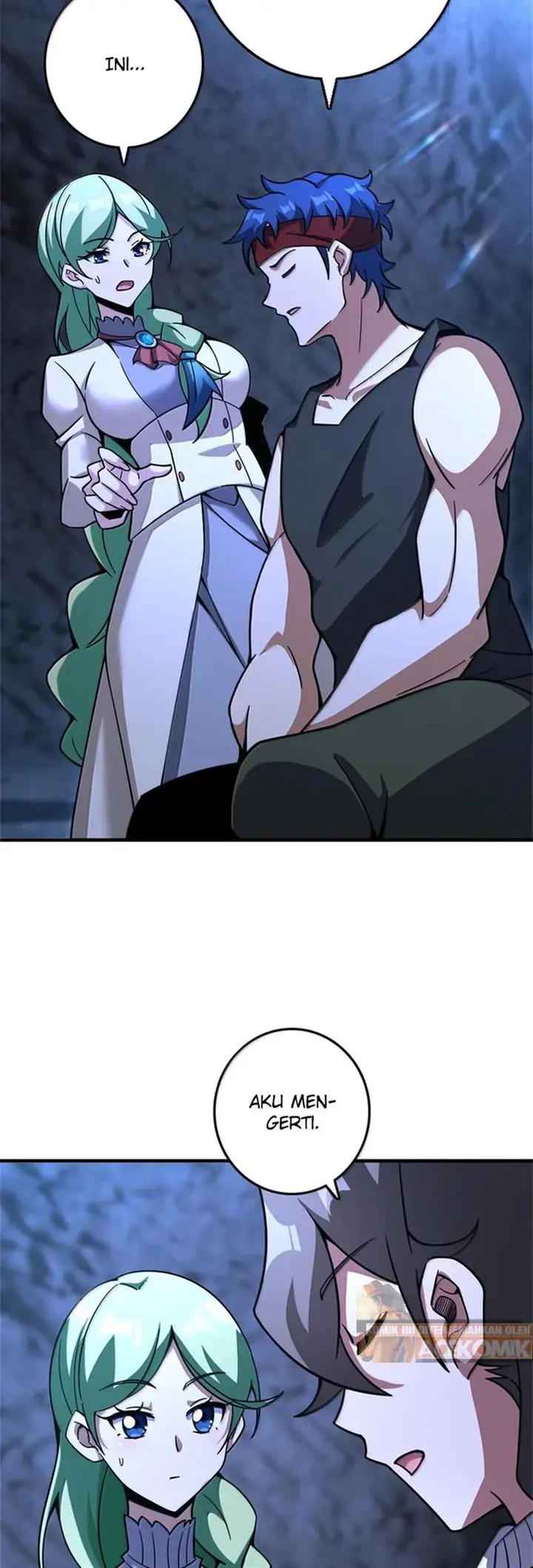 image-komik-release-that-witch-chapter-589-21/28