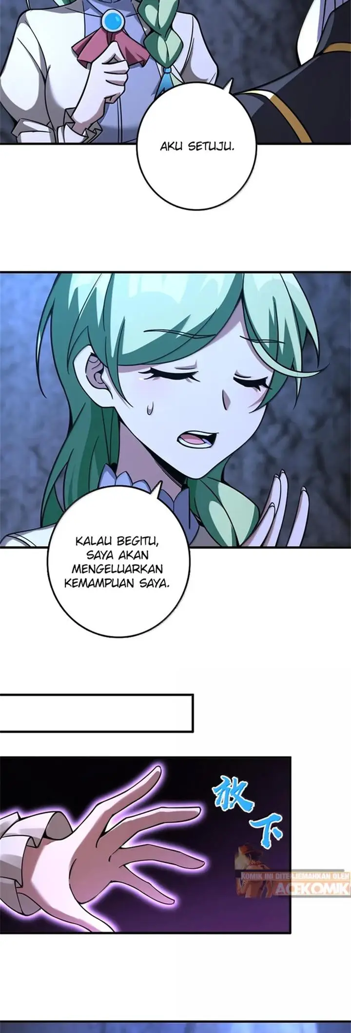 image-komik-release-that-witch-chapter-589-22/28