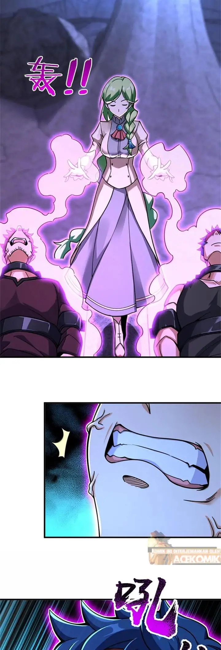 image-komik-release-that-witch-chapter-589-23/28