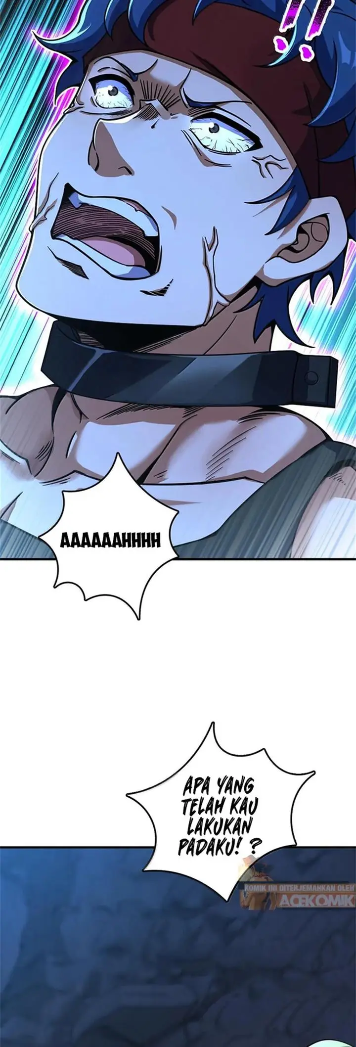 image-komik-release-that-witch-chapter-589-24/28