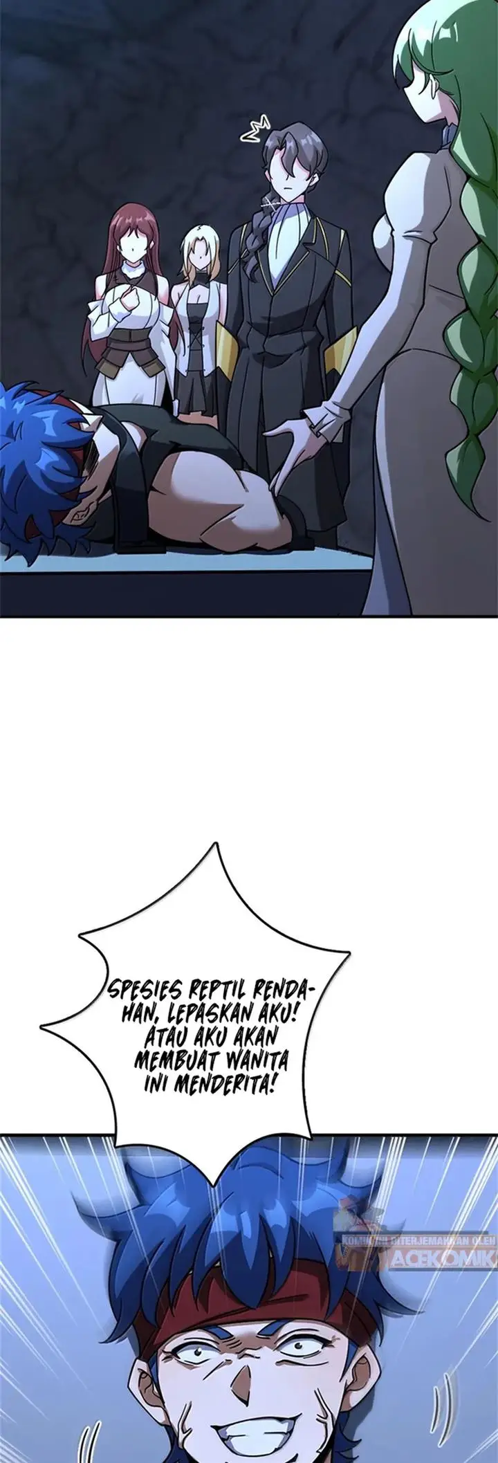 image-komik-release-that-witch-chapter-589-25/28