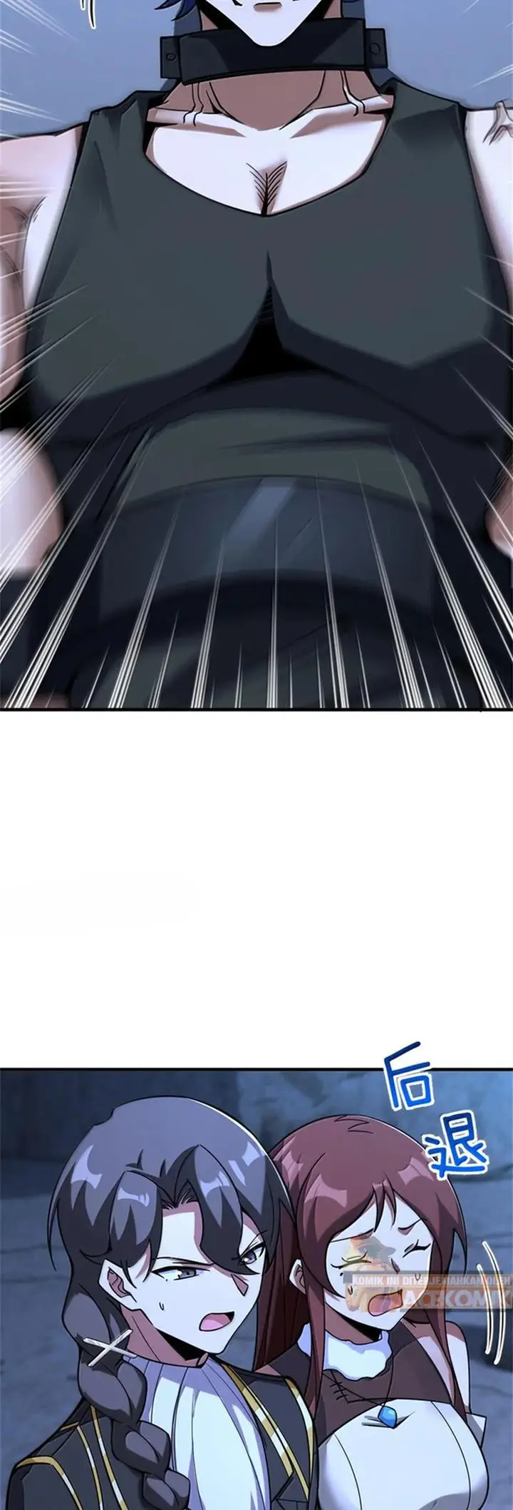 image-komik-release-that-witch-chapter-589-26/28