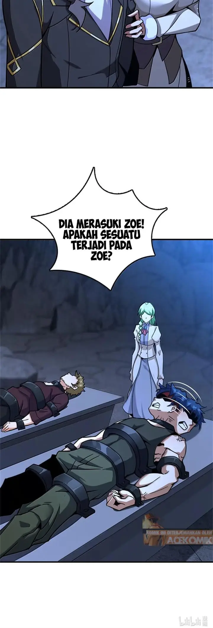 image-komik-release-that-witch-chapter-589-27/28