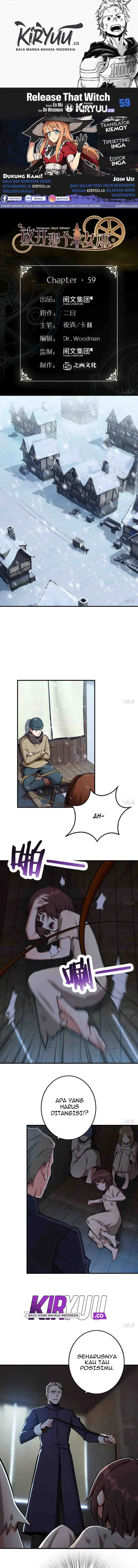 image-komik-release-that-witch-chapter-59-0/9