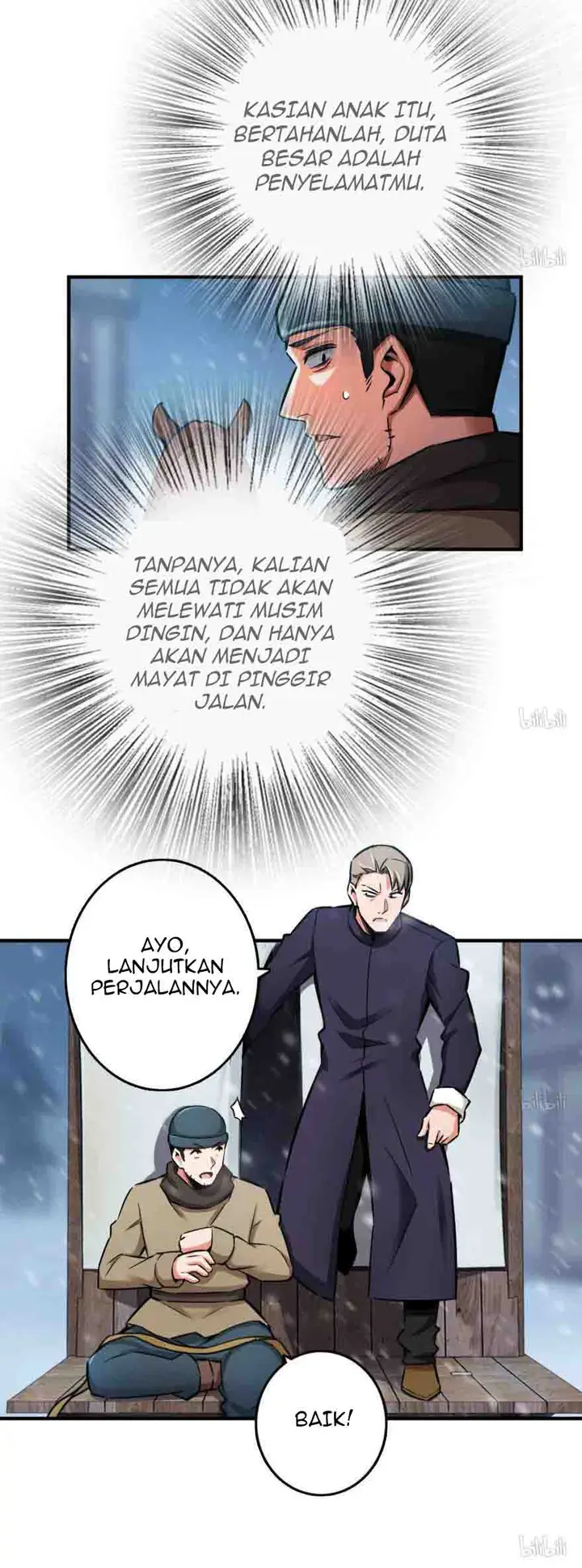 image-komik-release-that-witch-chapter-59-1/9