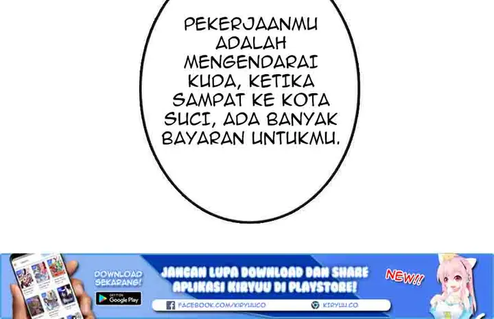 image-komik-release-that-witch-chapter-59-3/9