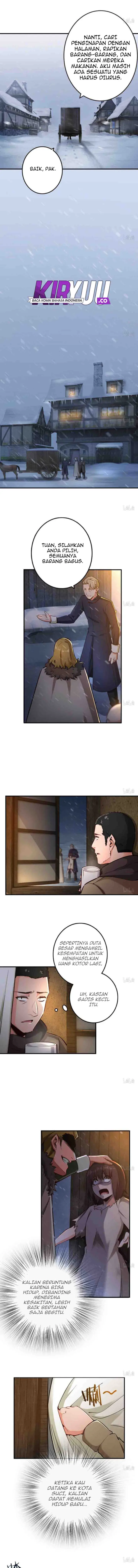 image-komik-release-that-witch-chapter-59-5/9