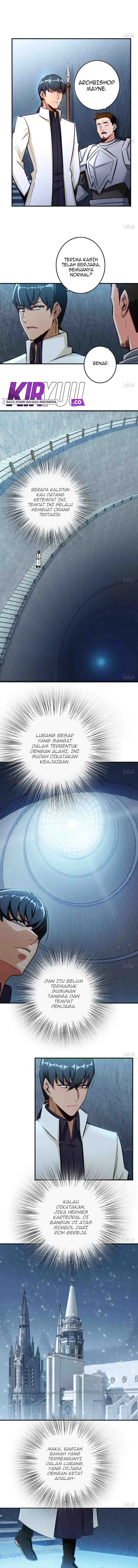 image-komik-release-that-witch-chapter-59-7/9