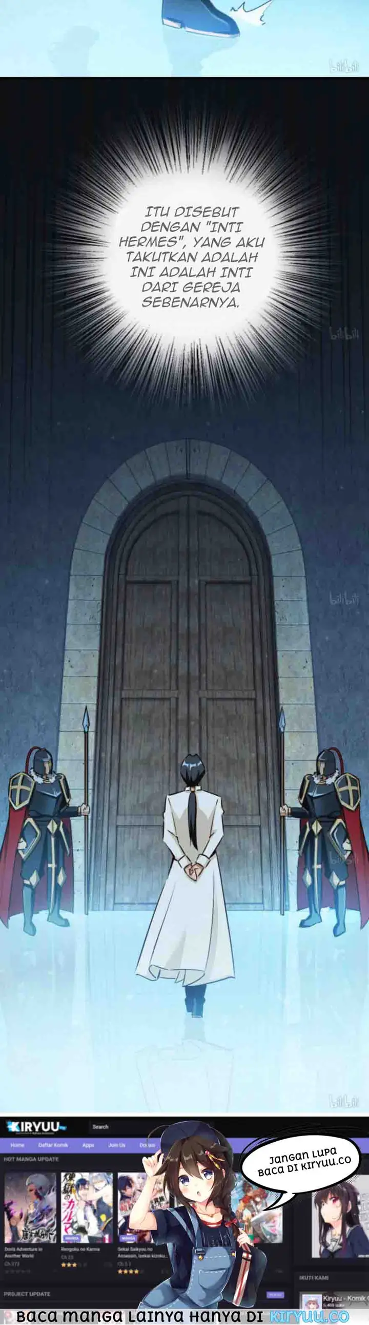 image-komik-release-that-witch-chapter-59-8/9