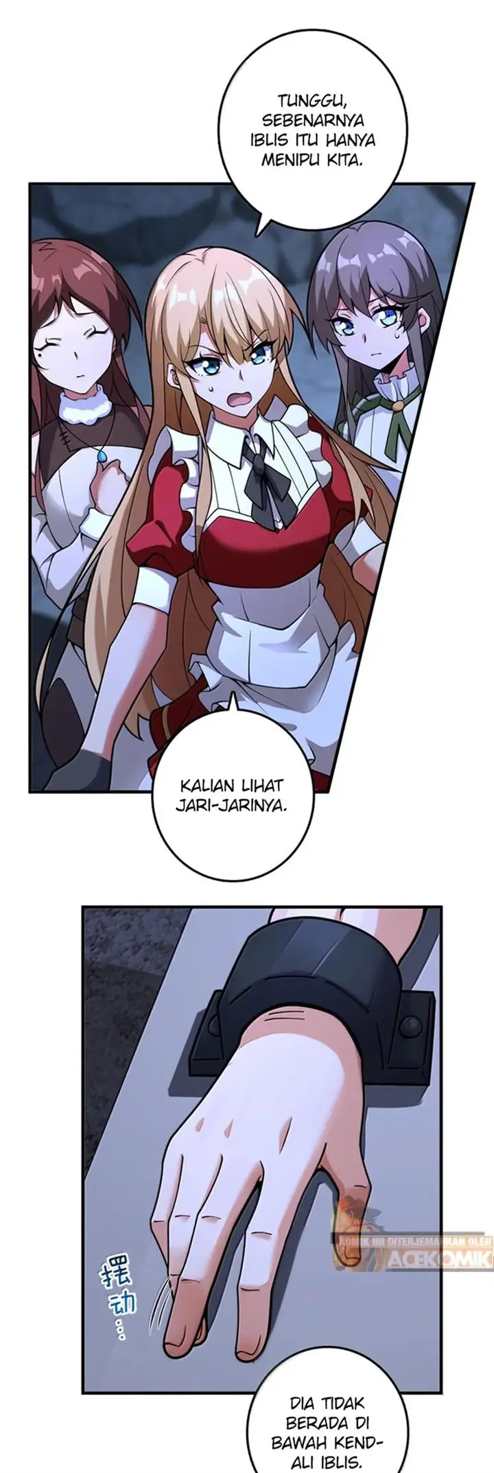 image-komik-release-that-witch-chapter-590-1/28