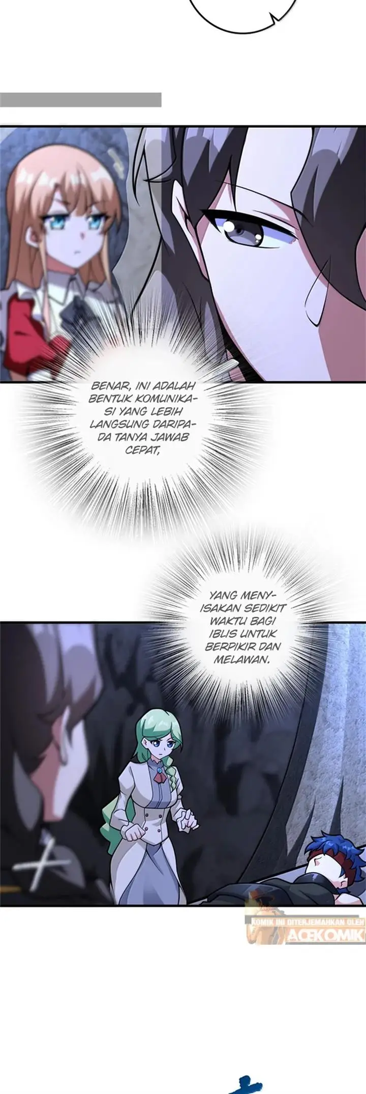 image-komik-release-that-witch-chapter-590-2/28