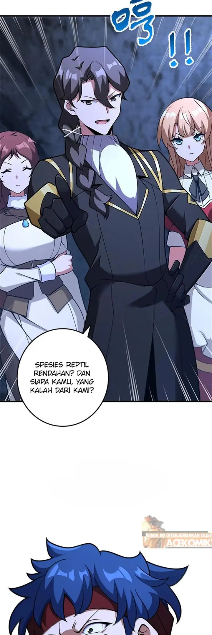 image-komik-release-that-witch-chapter-590-3/28