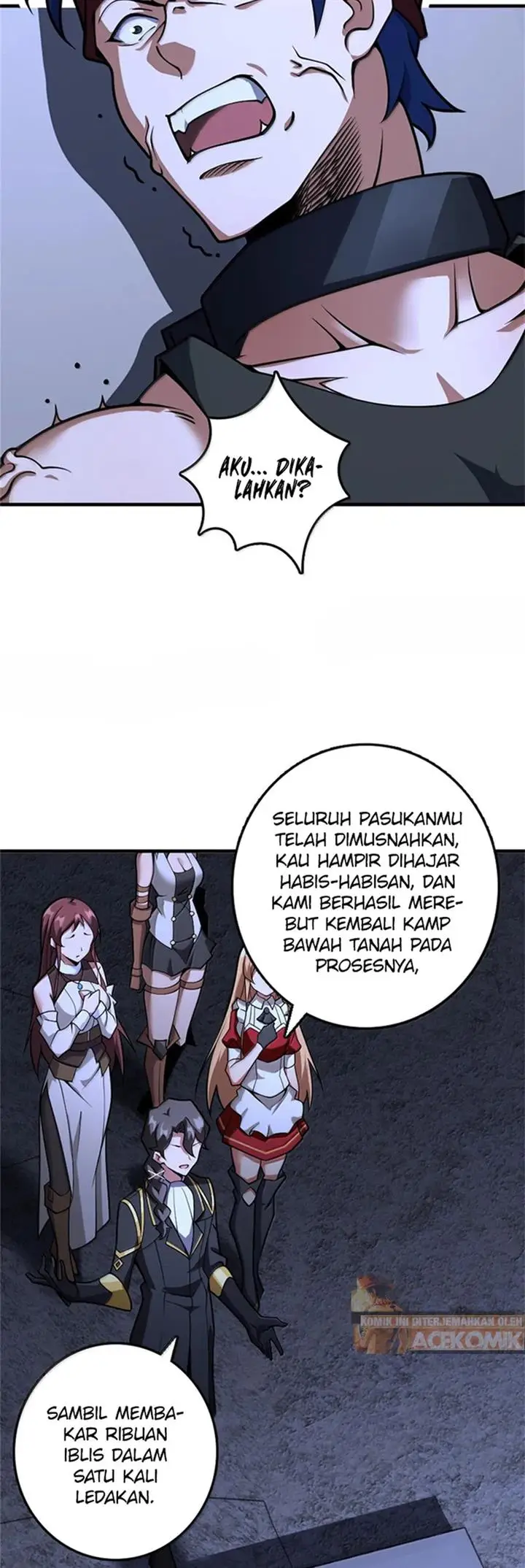 image-komik-release-that-witch-chapter-590-4/28