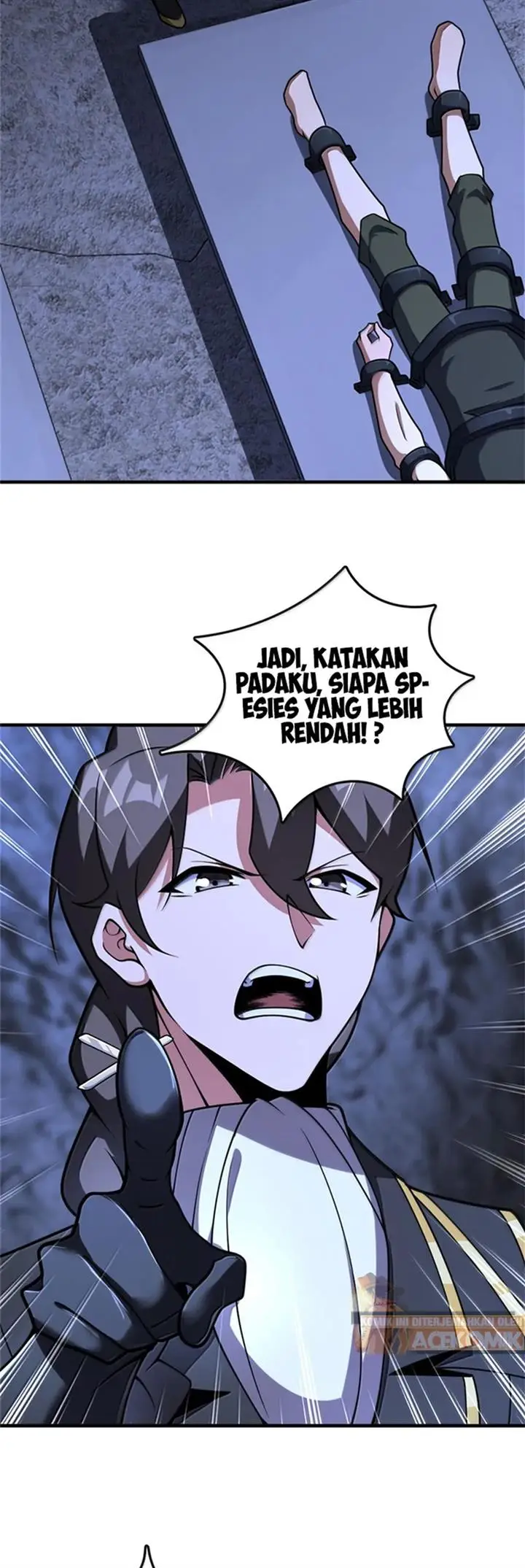 image-komik-release-that-witch-chapter-590-5/28