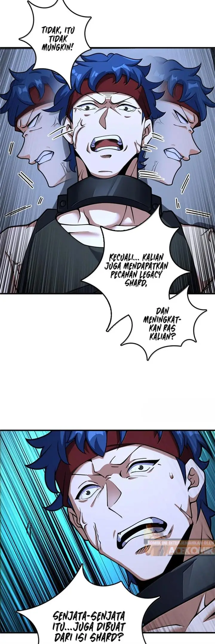 image-komik-release-that-witch-chapter-590-6/28