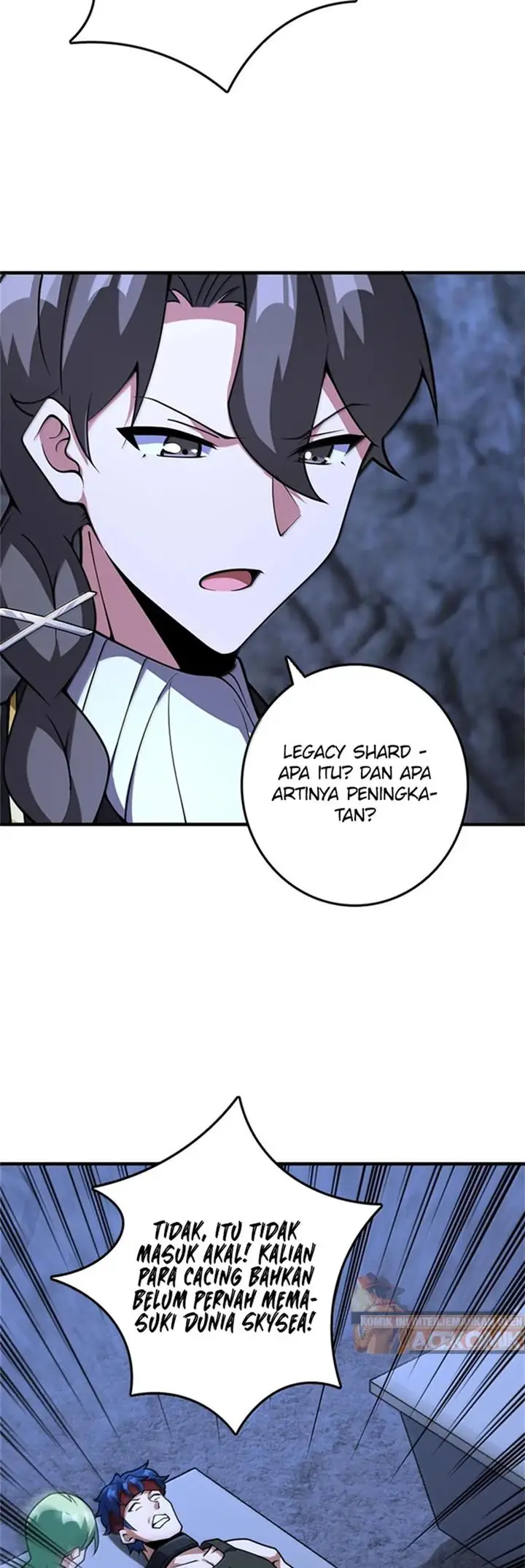 image-komik-release-that-witch-chapter-590-7/28