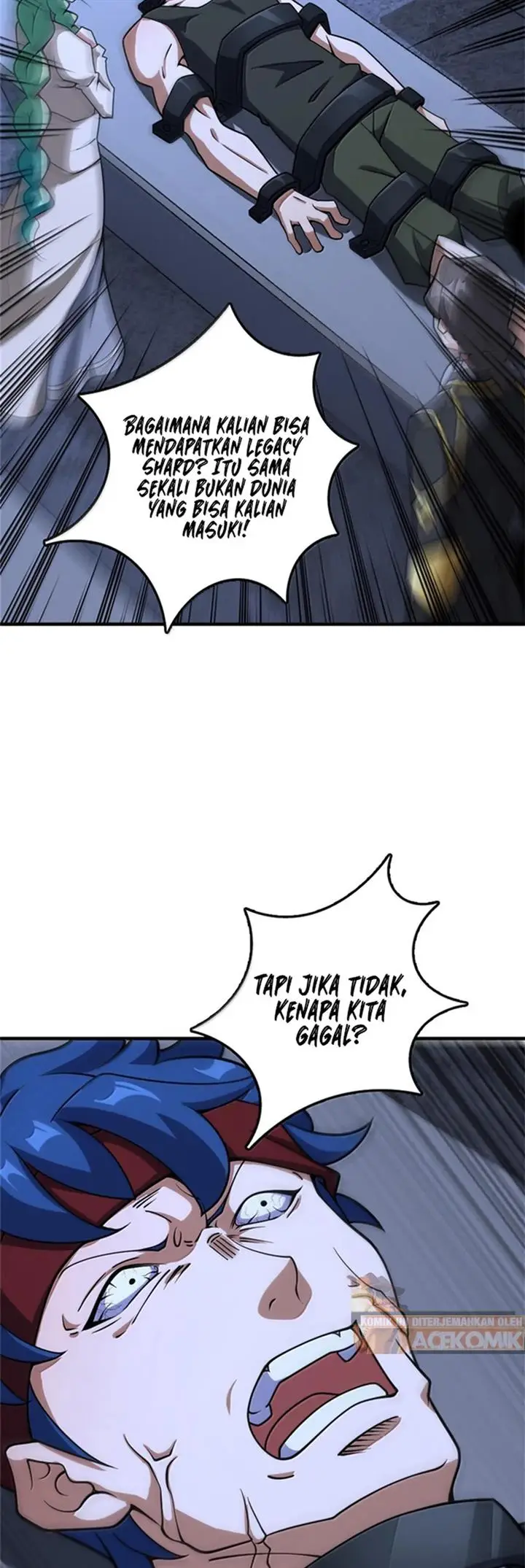image-komik-release-that-witch-chapter-590-8/28