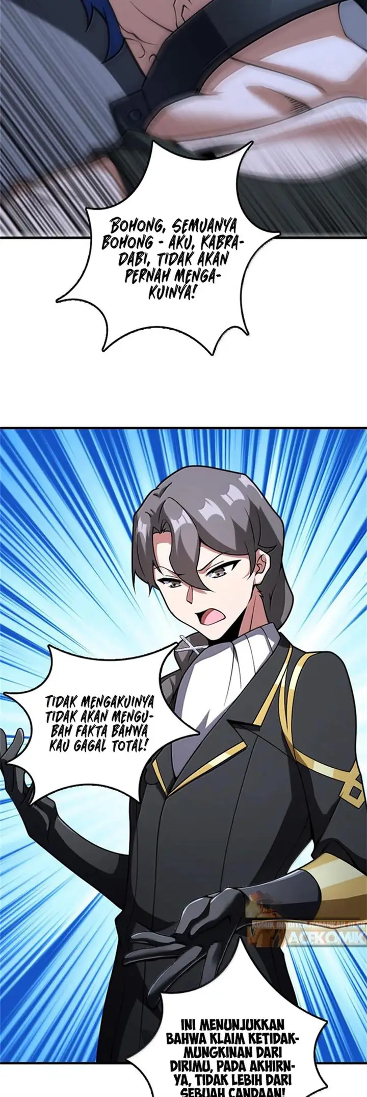 image-komik-release-that-witch-chapter-590-9/28
