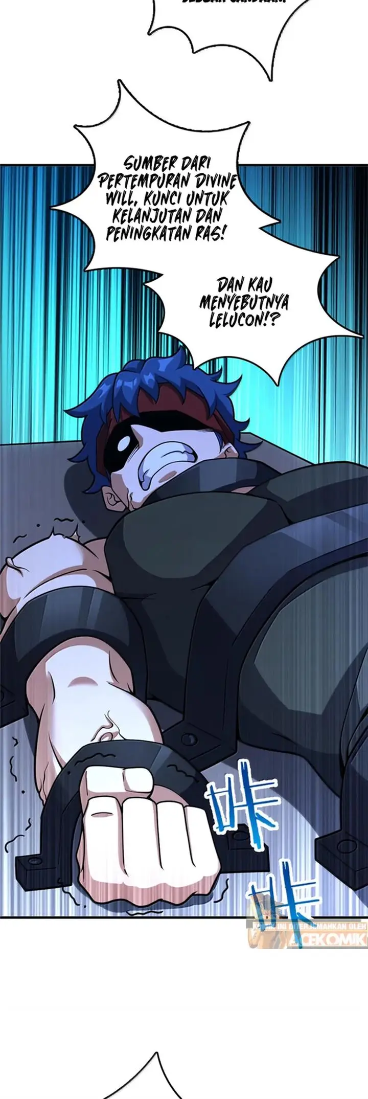 image-komik-release-that-witch-chapter-590-10/28