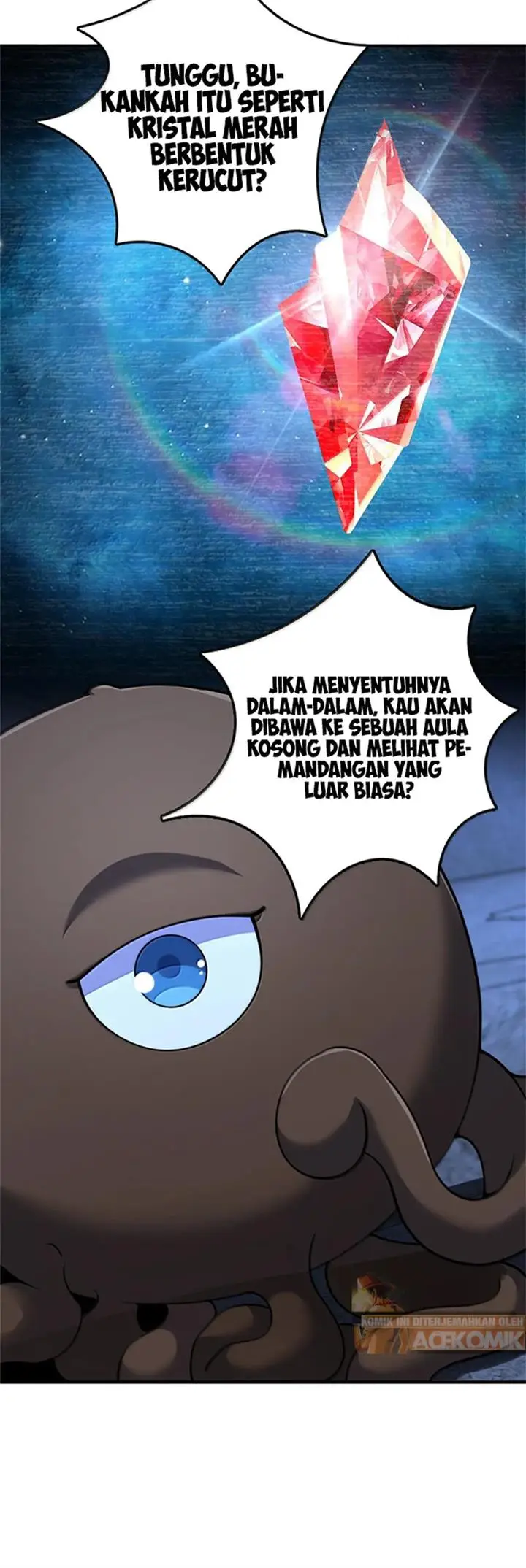 image-komik-release-that-witch-chapter-590-11/28