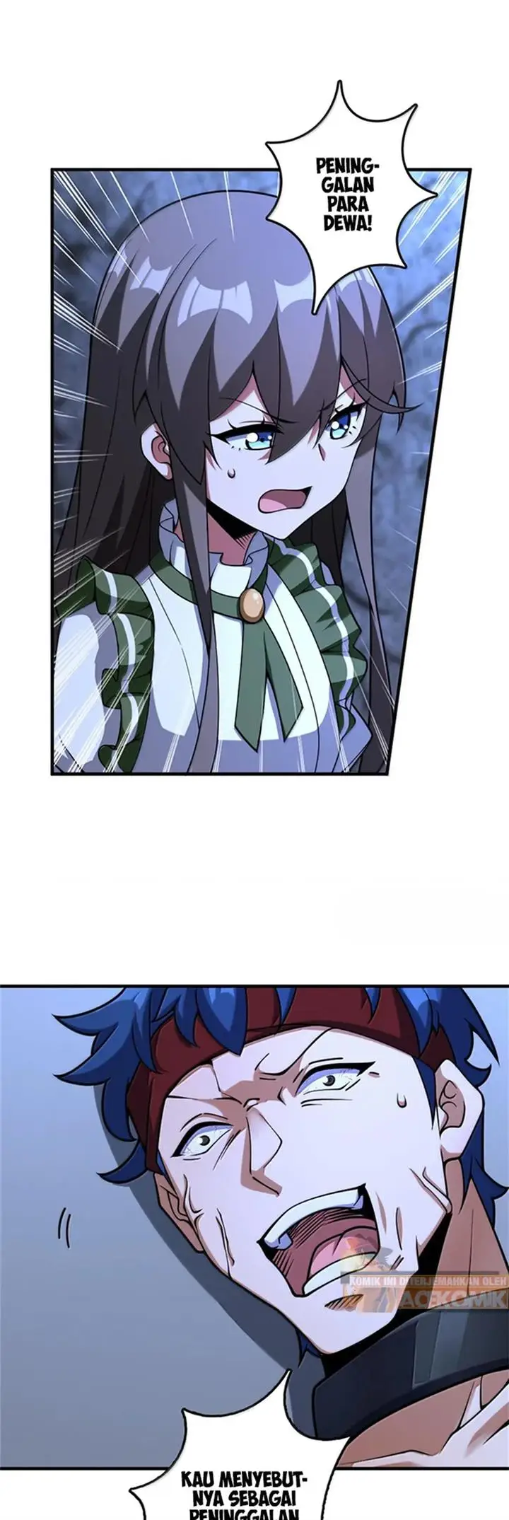 image-komik-release-that-witch-chapter-590-12/28