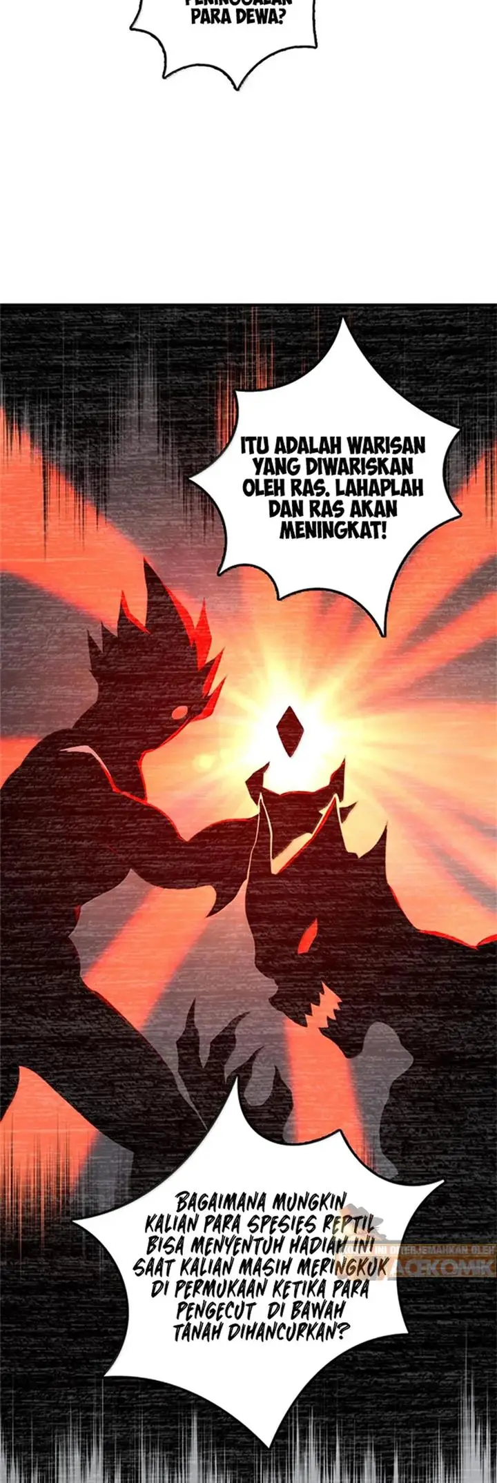 image-komik-release-that-witch-chapter-590-13/28