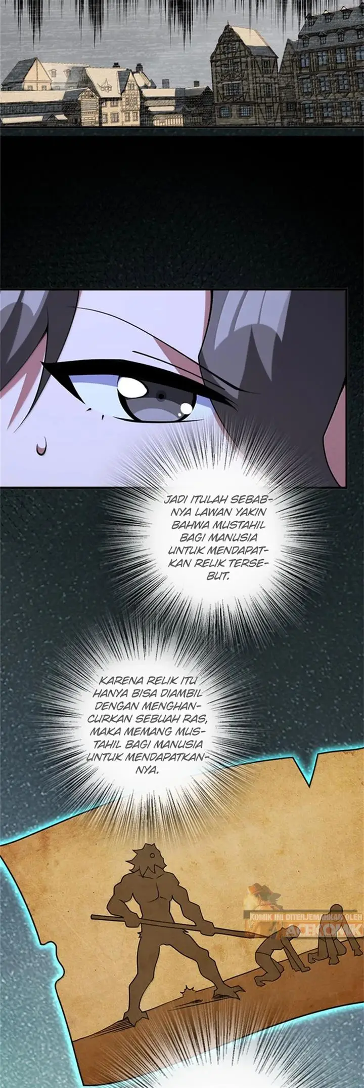 image-komik-release-that-witch-chapter-590-14/28