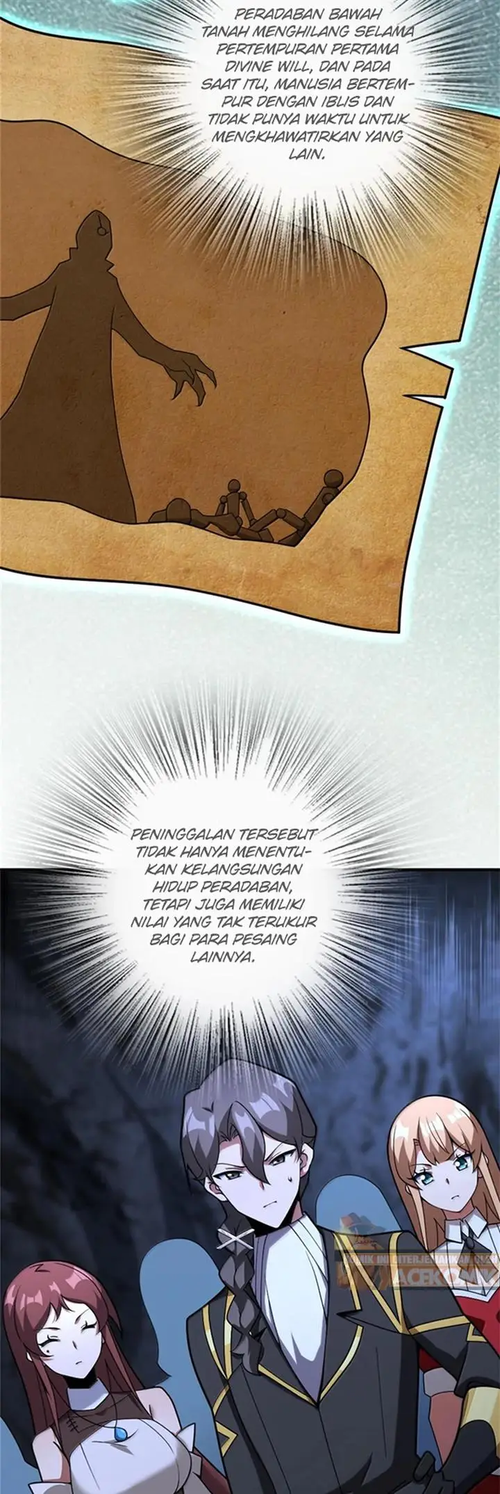 image-komik-release-that-witch-chapter-590-15/28