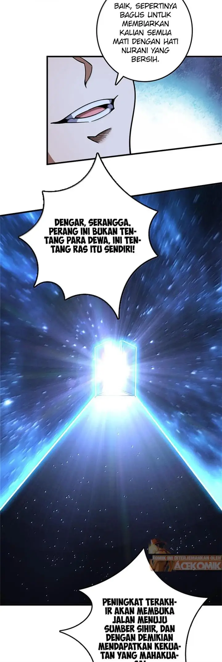 image-komik-release-that-witch-chapter-590-17/28