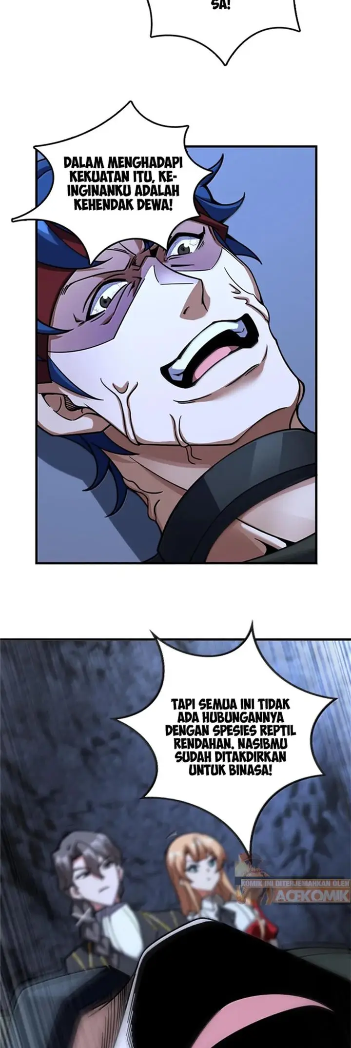 image-komik-release-that-witch-chapter-590-18/28