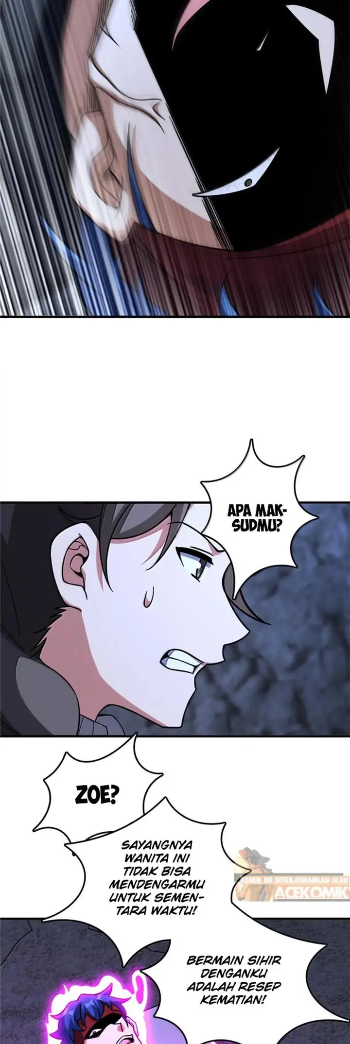 image-komik-release-that-witch-chapter-590-19/28