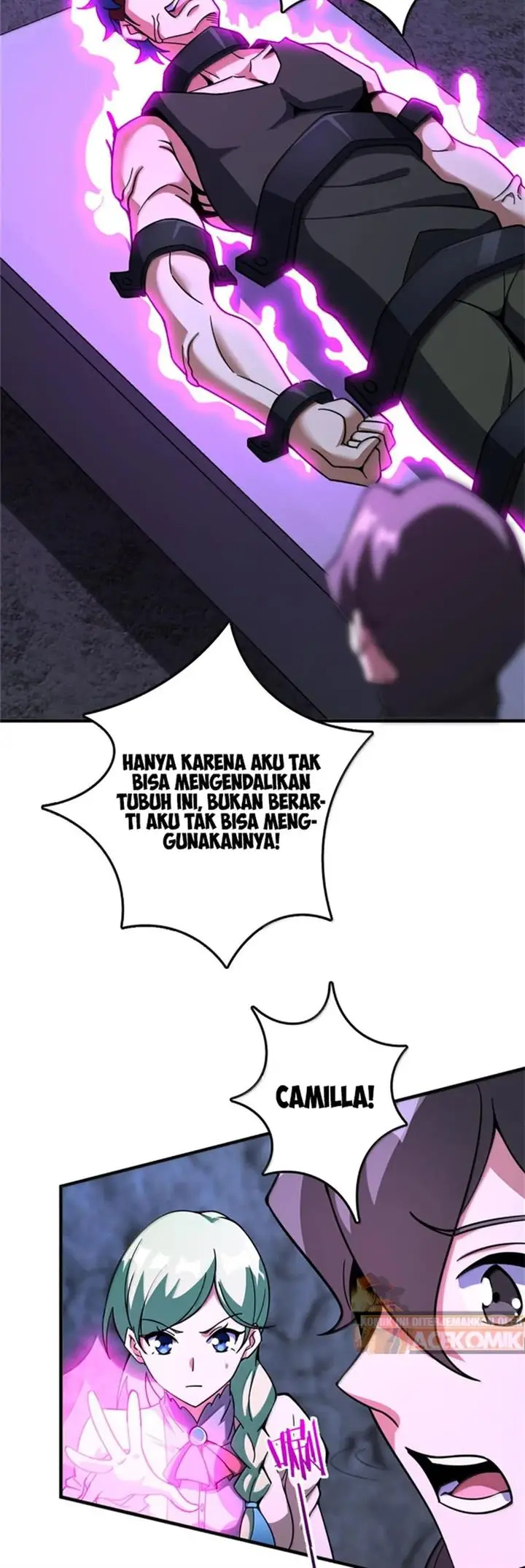 image-komik-release-that-witch-chapter-590-20/28