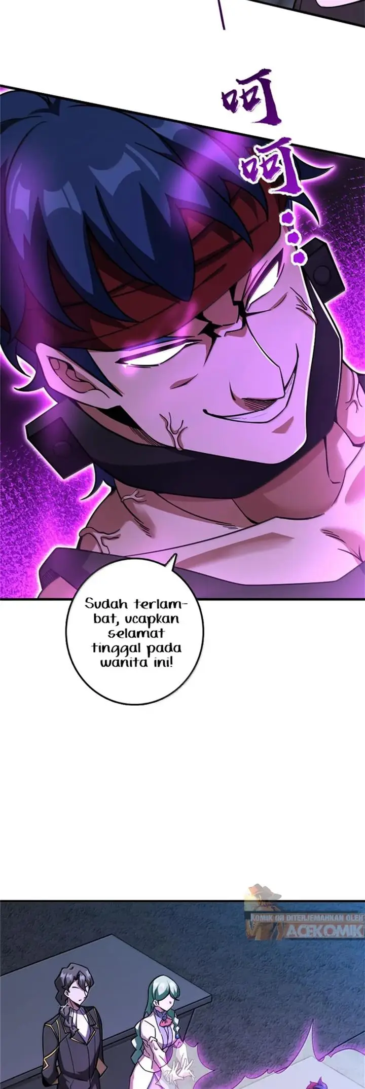 image-komik-release-that-witch-chapter-590-21/28