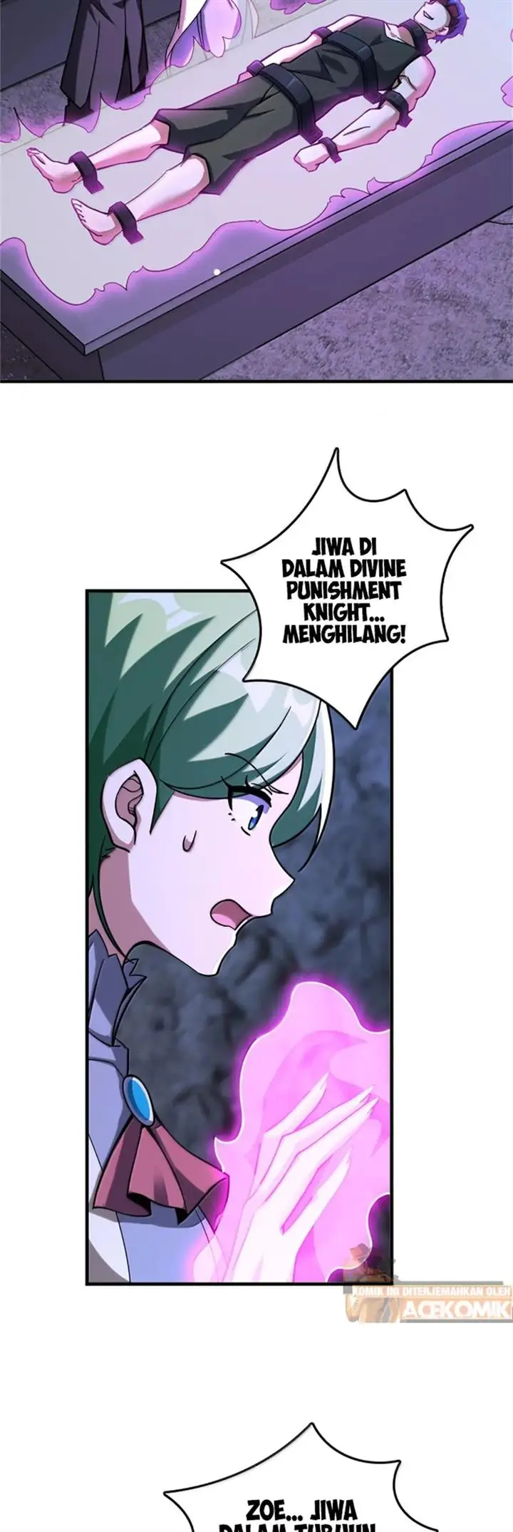 image-komik-release-that-witch-chapter-590-22/28