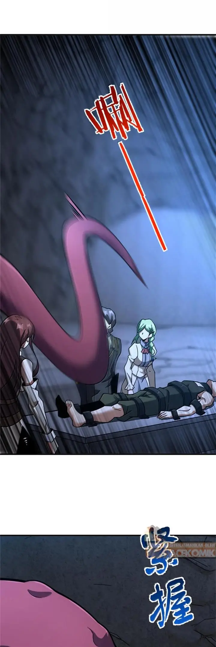 image-komik-release-that-witch-chapter-590-24/28