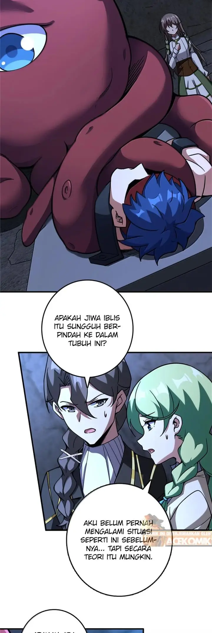 image-komik-release-that-witch-chapter-590-25/28