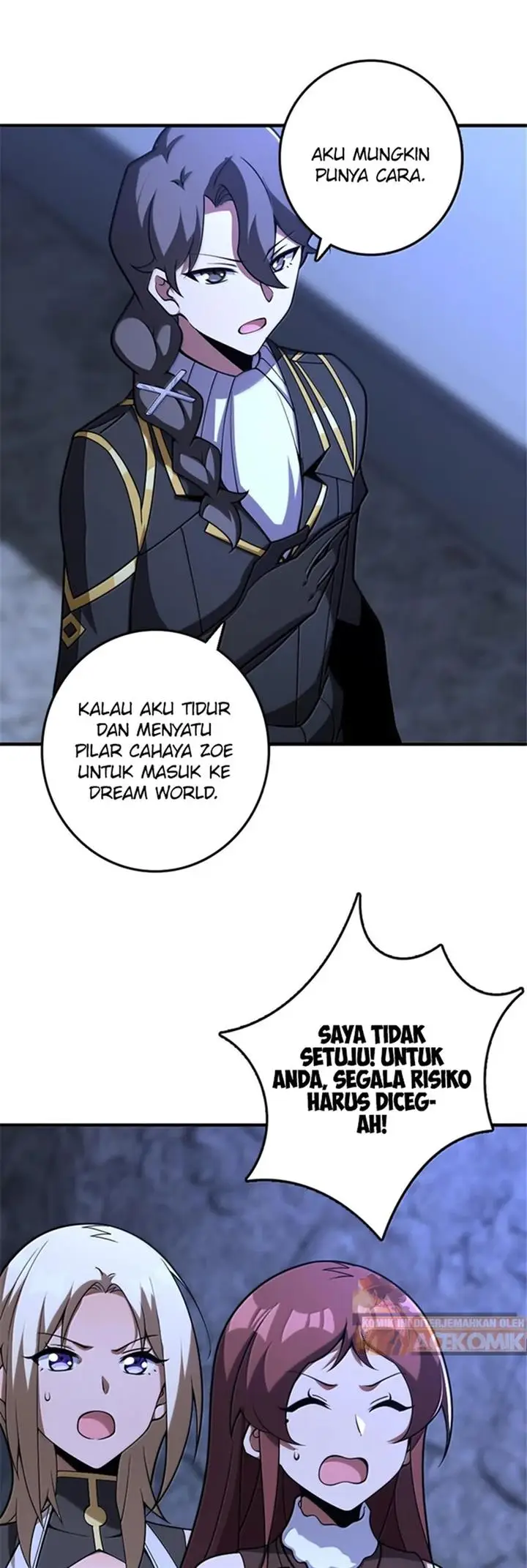 image-komik-release-that-witch-chapter-591-1/28