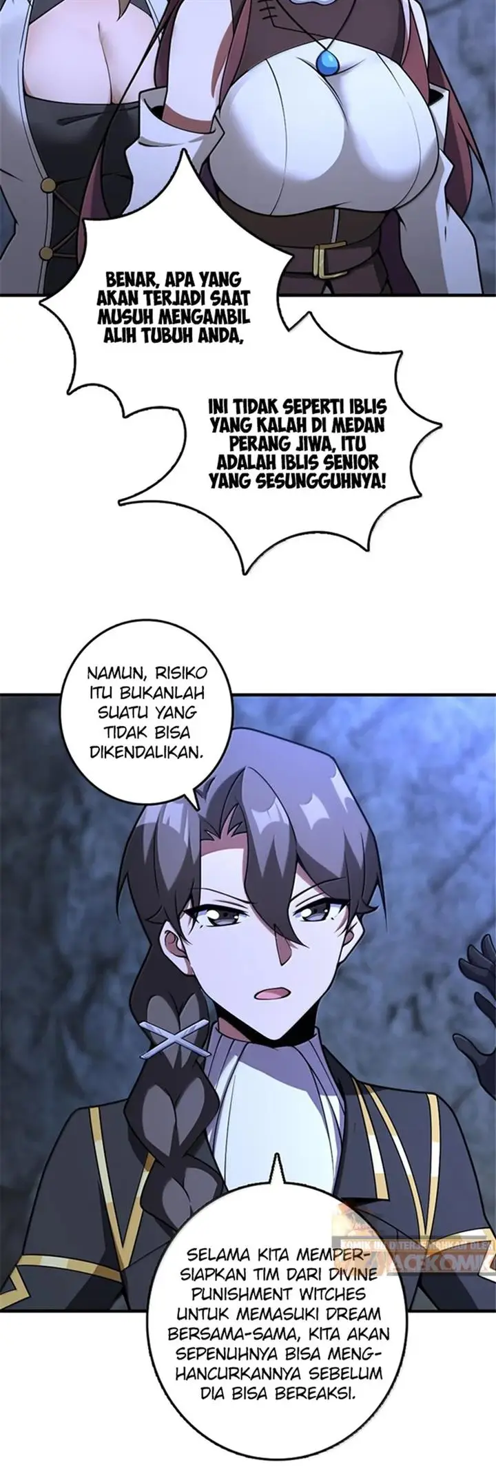 image-komik-release-that-witch-chapter-591-2/28