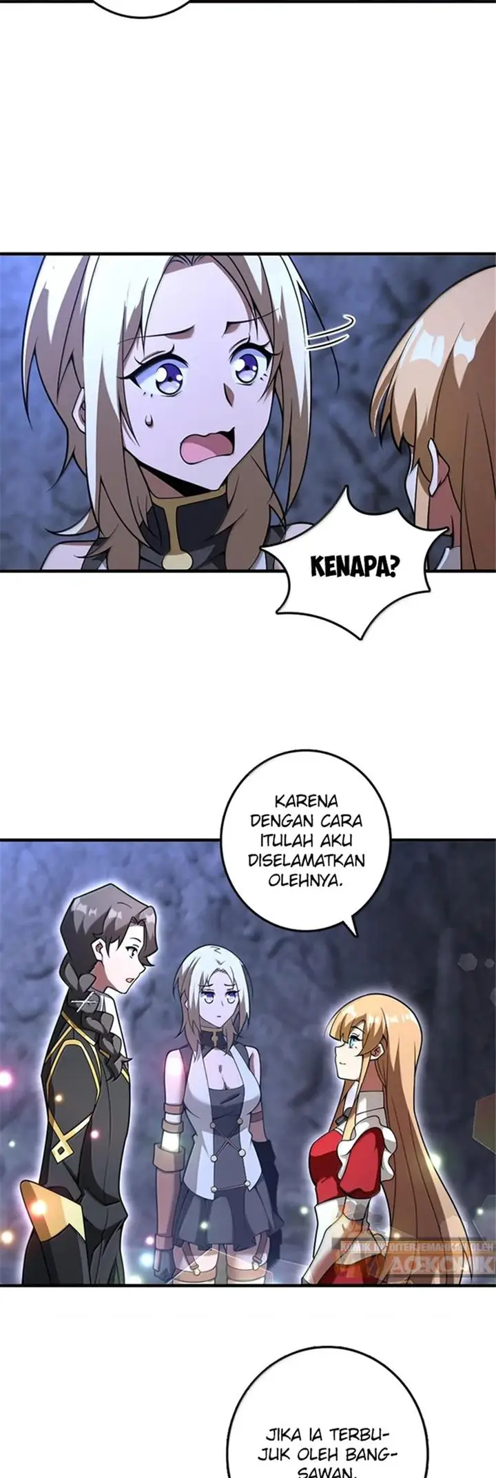 image-komik-release-that-witch-chapter-591-4/28