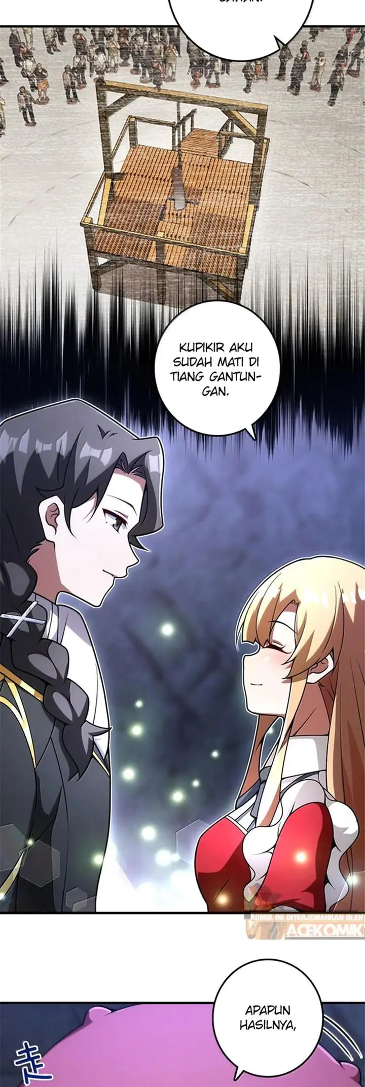 image-komik-release-that-witch-chapter-591-5/28